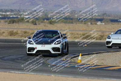 media/Mar-15-2025-Speed Ventures (Sat) [[c9b64f47cf]]/3-Green Group/Session 1 (Turn 11)/